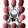 Addict Lipstick