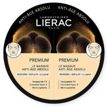 Premium Le Masque Anti-Age Absolu