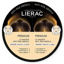 Premium Le Masque  Anti-Age Absolu 