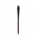 Yane Hake Precision Eye Brush