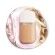 Skin Idôle 3 Serum Supertint – Glow-Boosting Serum Foundation