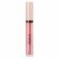 DOUGLAS MAKE UP Glorious Gloss Oil-Infused