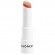  Tinted Lip Balm Nr. 2433 C Lychee Fruit 