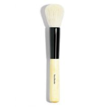 BOBBI BROWN Face Blender Brush Universalus makiažo šepetėlis