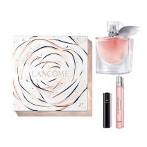 La Vie Est Belle EDP 50ml Set