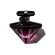 La Nuit Trésor Fleur de Nuit 50ml