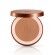 Silk Effect Bronzing Powder Nr. 4.4