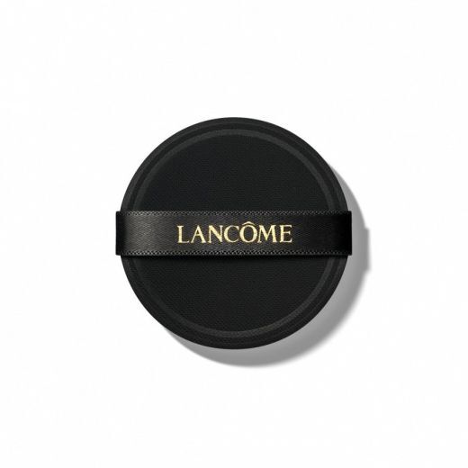 „Lancôme Teint Idôle Ultra Wear“ odą puoselėjanti fiksuojamoji pudra