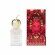 Cerise Hypnotique EDP