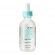 Multi-Active Scalp Serum