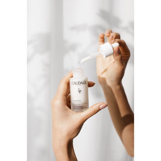 Vinoperfect Radiance Serum Complexion Correcting