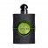 Black Opium Illicit Green