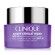 Smart Clinical Repair™ Wrinkle Correcting Cream SPF30