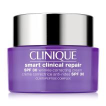 Smart Clinical Repair™ Wrinkle Correcting Cream SPF30