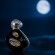 Izia La Nuit