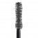  Hypo-Allergenic Volume Black 