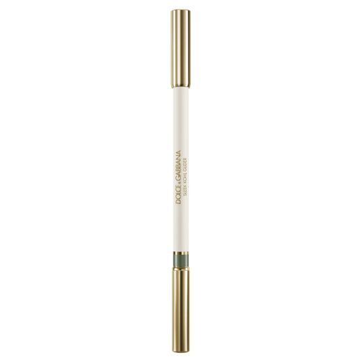 Sleek Kohl Glider 10H Lasting Intense Color Eye Pencil