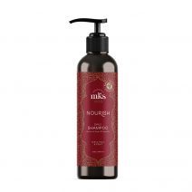 Nourish Shampoo Original 