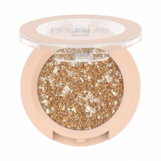 DOUGLAS MAKE UP Mono Eyeshadow