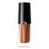 Eye Tint Liquid Eyeshadow Nr. 69S