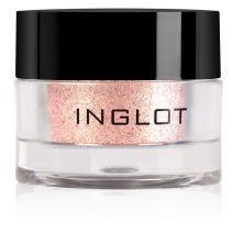 INGLOT Amc Pure Pigment Eye Shadow Akių šešėliai