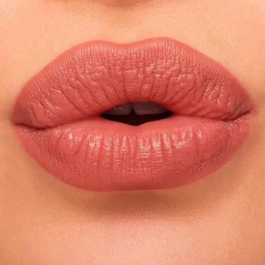 MACximal Silky Matte Lipstick