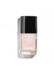 LE VERNIS NR. 167 - BALLERINA