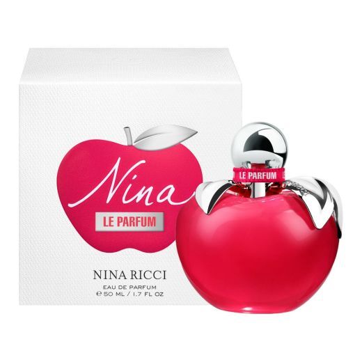 Nina Le Parfum