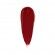 Struck by Luxe Collection Luxe Lipstick