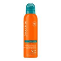 Sun Sport Cooling Invisible Body Mist SPF30