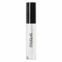 DOUGLAS MAKE UP  Hydra + Plumping Gloss