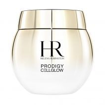 Prodigy Cellglow Radiant Regenerating Cream 