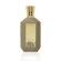 Wood Fusion Parfumuotas vanduo (EDP) | Unisex
