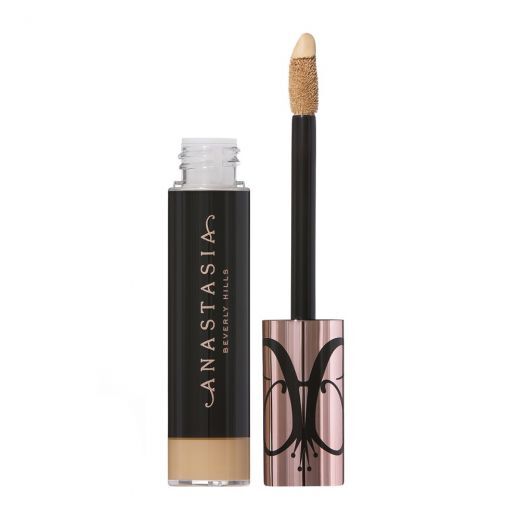 Magic Touch Concealer