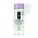 All About Clean Liquid Facial Soap Mild