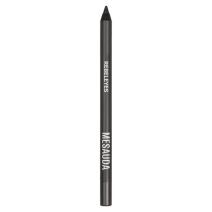 Rebel Eyes Eye Pencil Nr. 102 Fossil