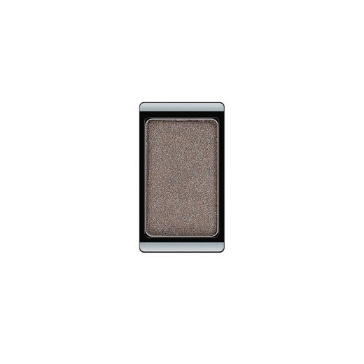 ARTDECO Eyeshadows Akių šešėliai