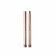 Perfect Designing Shadow Stick