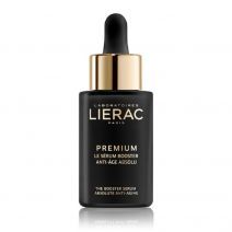 Premium The Booster Serum Absolute Anti-Aging