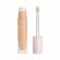  Power Plush Longwear Concealer