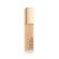 Double Wear Stay-In-Place 24-Hour Concealer