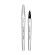 Mighty Fine Brow Pen