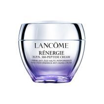  Rénergie H.P.N. 300-Peptide Cream 15ml