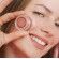 Natural Lip & Cheek Tint Nr. 600 Nude