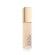 Double Wear Stay-In-Place 24-Hour Concealer