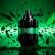 Spicebomb Nightvision EDP
