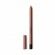 Creamy Soft Lipliner Nr. 01 Classic Nude