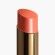 ROUGE COCO BAUME SHINE LIP BALM