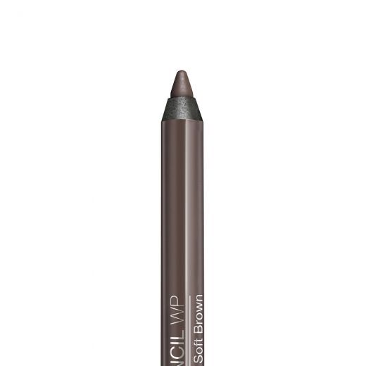Eyebrow Pencil Waterproof Nr. 36 Soft Brown