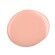 SolarGel™ Professional Nail Polish